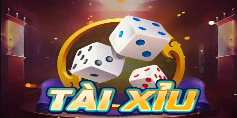 Tài xỉu bip mới nhất hiện nay khuyến mãi ngập tràn